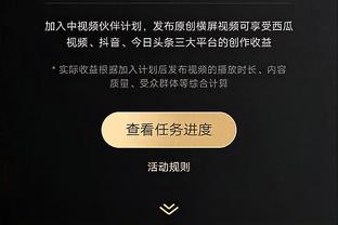 世界名画+1✨美凌格们请查收新的壁纸